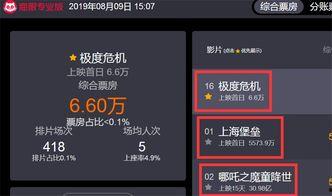 国产在线更新,紧跟更新潮流，尽享精彩瞬间  第1张