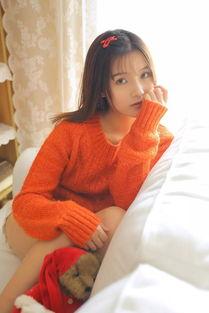 国产美女破处,揭开青春的神秘面纱  第1张