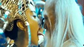 国产重口味视频,揭秘刺激感官的视觉盛宴  第2张