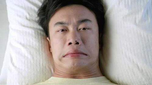 国产情侣激情,激情燃烧的情侣时光  第1张