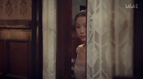 国产射嘴里,引领中国制造新篇章  第1张