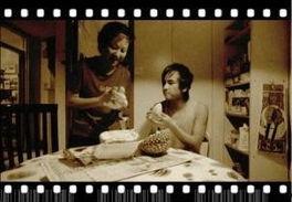 国产电影日日夜夜,国产电影中的时代记忆与情感共鸣  第1张