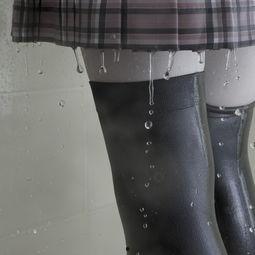 国产福利诱惑,揭秘国产影视的独到魅力与观众心动的瞬间  第1张