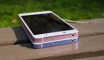 国产情侣手机在线视频,浪漫瞬间，甜蜜共享  第3张