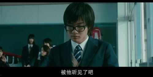 日本国产片,传承与创新的艺术之旅  第1张