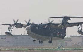 日本国产高清,视觉盛宴与技术创新的完美融合 第1张 日本国产高清,视觉盛宴与技术创新的完美融合 第1张