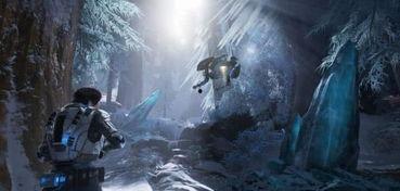 国产自乱,自力更生铸就辉煌  第1张