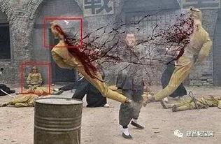 国产自乱,自力更生铸就辉煌  第3张