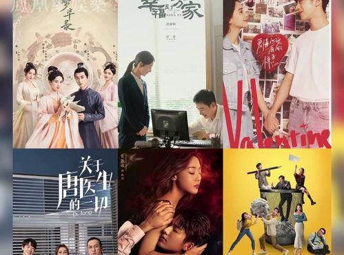 天天看国产,天天看国产生态圈深度解析 第1张 天天看国产,天天看国产生态圈深度解析 第1张