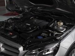 国产经典三级,揭秘尘封岁月中的激情岁月  第1张