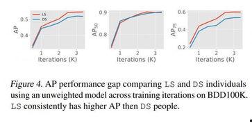 国产浮力在线,引领潮流的国产影视平台解析  第1张