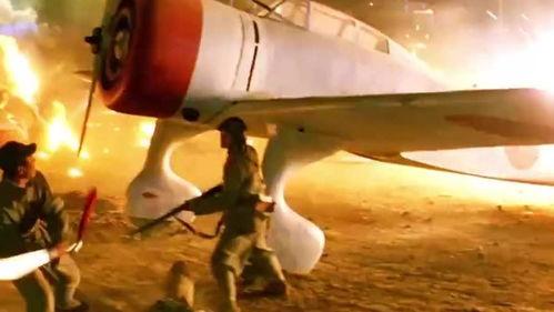 国产精彩,见证中国电影产业的崛起与辉煌  第1张