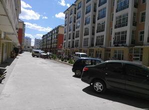 国产社区,构建和谐共生的网络家园  第2张