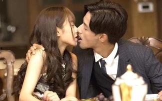 国产孩交,传承与创新中的文化瑰宝 第3张 国产孩交,传承与创新中的文化瑰宝 第3张