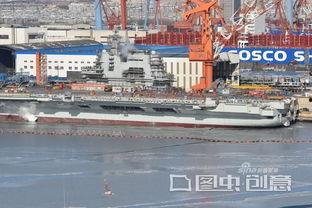 国产图片区,探索中国风情的独特魅力 第3张 国产图片区,探索中国风情的独特魅力 第3张