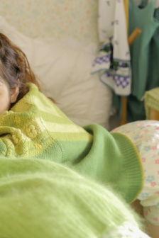 国产屁眼,揭秘国产影视作品的独特魅力  第2张