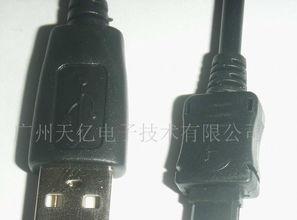 国产12p,引领科技潮流的创新之作  第1张